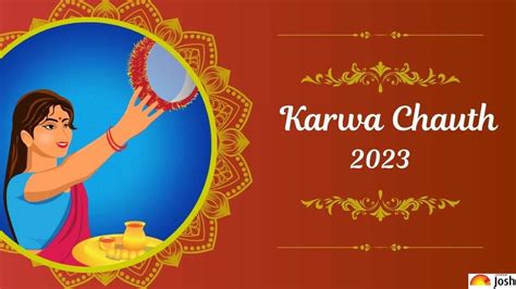 karwa chauth 2023 new york|karwa chauth.